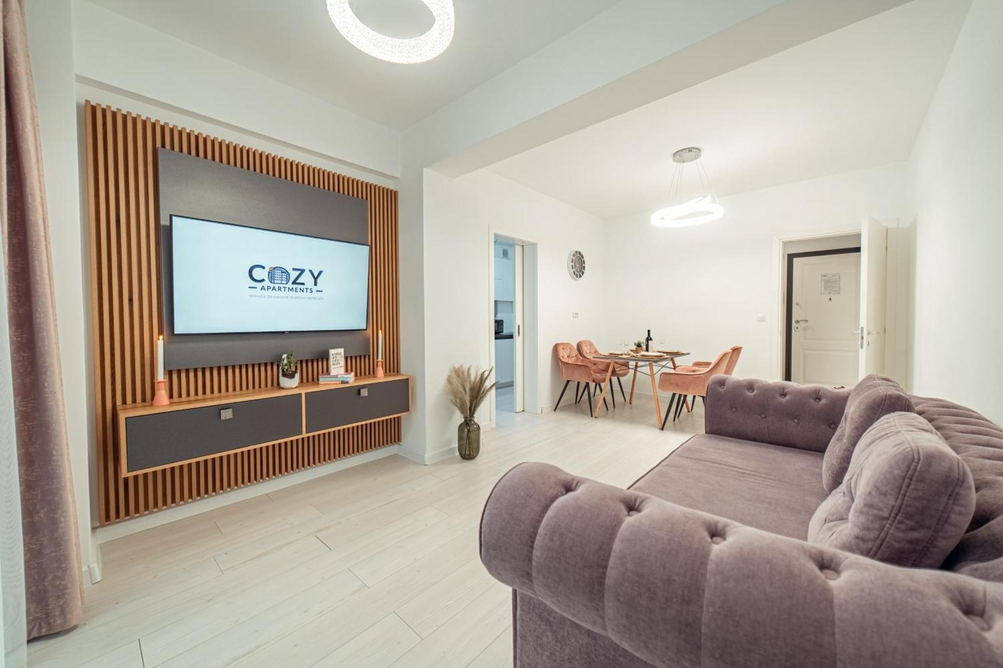 Exclusive Collection Palas Mall Suites And Studios Iasi Exterior photo