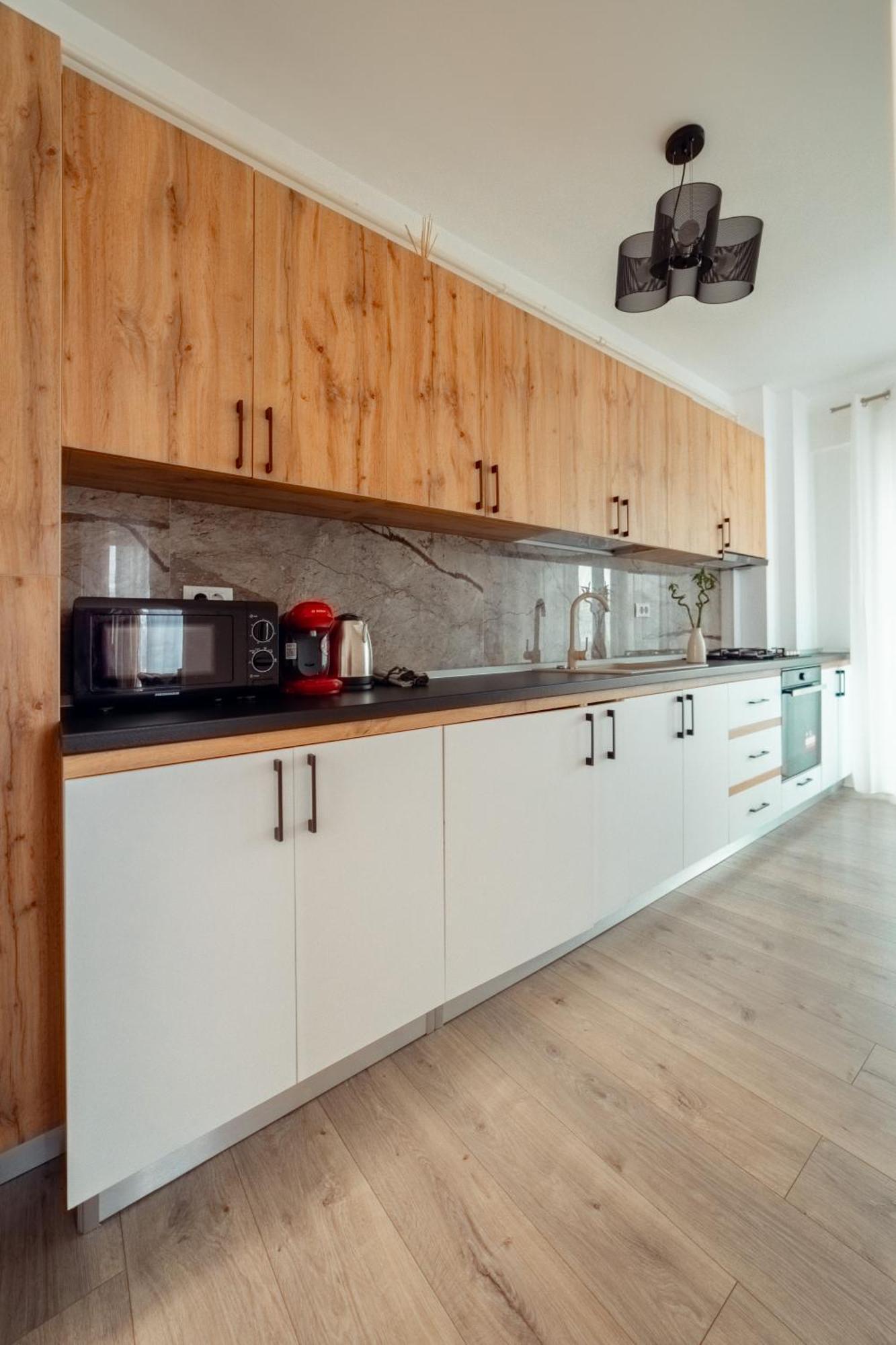 Exclusive Collection Palas Mall Suites And Studios Iasi Exterior photo